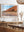 Uluru Road 02 - Wall Art Print - Australia Unseen