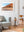 Uluru Road 02 - Wall Art Print - Australia Unseen
