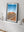Uluru Road 03 - Wall Art Print - Australia Unseen