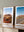 Uluru Road 03 - Wall Art Print - Australia Unseen