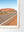 Uluru Road 03 - Wall Art Print - Australia Unseen