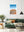 Uluru Road 03 - Wall Art Print - Australia Unseen