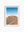 Uluru Road 03 - Wall Art Print - Australia Unseen