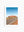 Uluru Road 03 - Wall Art Print - Australia Unseen