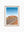 Uluru Road 03 - Wall Art Print - Australia Unseen
