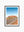 Uluru Road 03 - Wall Art Print - Australia Unseen