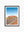Uluru Road 03 - Wall Art Print - Australia Unseen