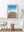 Uluru Road 03 - Wall Art Print - Australia Unseen