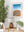 Uluru Road 03 - Wall Art Print - Australia Unseen