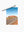 Uluru Road 03 - Wall Art Print - Australia Unseen