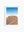 Uluru Road 03 - Wall Art Print - Australia Unseen