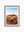 Uluru Sunrise 02 - Wall Art Print - Australia Unseen