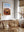 Uluru Sunrise 02 - Wall Art Print - Australia Unseen