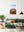 Uluru Sunrise 02 - Wall Art Print - Australia Unseen