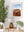 Uluru Sunrise 02 - Wall Art Print - Australia Unseen