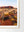 Uluru Sunrise 02 - Wall Art Print - Australia Unseen