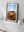 Uluru Sunrise 02 - Wall Art Print - Australia Unseen