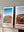 Uluru Sunrise 02 - Wall Art Print - Australia Unseen