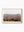 Uluru Waterfalls 01 - Wall Art Print - Australia Unseen