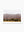 Uluru Waterfalls 01 - Wall Art Print - Australia Unseen