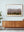 Uluru Waterfalls 01 - Wall Art Print - Australia Unseen