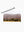 Uluru Waterfalls 01 - Wall Art Print - Australia Unseen