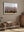 Uluru Waterfalls 01 - Wall Art Print - Australia Unseen