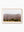 Uluru Waterfalls 01 - Wall Art Print - Australia Unseen