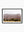 Uluru Waterfalls 01 - Wall Art Print - Australia Unseen