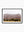 Uluru Waterfalls 01 - Wall Art Print - Australia Unseen