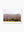 Uluru Waterfalls 01 - Wall Art Print - Australia Unseen
