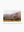 Uluru Waterfalls 02 - Wall Art Print - Australia Unseen