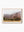 Uluru Waterfalls 02 - Wall Art Print - Australia Unseen
