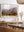 Uluru Waterfalls 02 - Wall Art Print - Australia Unseen