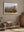 Uluru Waterfalls 02 - Wall Art Print - Australia Unseen