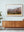 Uluru Waterfalls 02 - Wall Art Print - Australia Unseen