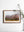 Uluru Waterfalls 02 - Wall Art Print - Australia Unseen