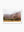 Uluru Waterfalls 02 - Wall Art Print - Australia Unseen