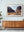 Walpa Gorge - Wall Art Print - Australia Unseen