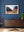 Walpa Gorge - Wall Art Print - Australia Unseen
