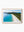 Whitehaven Glow - Whitsundays Wall Art Print - Australia Unseen