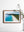 Whitehaven Glow - Whitsundays Wall Art Print - Australia Unseen