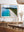 Whitehaven Glow - Whitsundays Wall Art Print - Australia Unseen