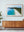 Whitehaven Glow - Whitsundays Wall Art Print - Australia Unseen