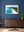 Whitehaven Glow - Whitsundays Wall Art Print - Australia Unseen