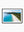 Whitehaven Glow - Whitsundays Wall Art Print - Australia Unseen