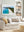 Whitehaven Glow - Whitsundays Wall Art Print - Australia Unseen