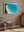 Whitehaven Sundays - Whitsundays Wall Art Print - Australia Unseen