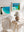 Whitehaven Sundays - Whitsundays Wall Art Print - Australia Unseen