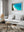 Whitehaven Sundays - Whitsundays Wall Art Print - Australia Unseen